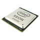 CM8066002033202 Intel Xeon 10-Core Processor