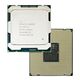 CM8066002041900 Intel Xeon E5-2667V4 ProcessorIntel Xeon CM8066002041900 8-Core Processor