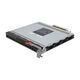 Dell 10G-PTM 16 Port Expansion Module