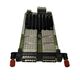 Dell 409-BBCP 2 Ports QSFP Stacking Module