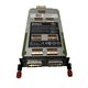Dell 409-BBCP 40 Gigabit Ethernet Stacking Module