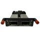 Dell 409-BBCP 40 Gigabit QSFP Stacking Module