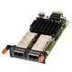 Dell 409-BBCP 40GbE Stacking Module