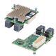 Dell-41262-25GbE-Mezzanine-Card