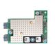 Dell-41262-Dual-Port-25GbE-Mezzanine-Card