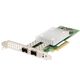 Dell 51GRM FastLinQ Dual Port Server Adapter
