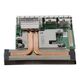 Dell 540-BBZS PCI-E Daughter Card