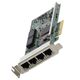 Dell 540-BDRJ Gigabit Ethernet PCI Express Adapter