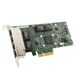 Dell 540-BDRJ Quad Port Ethernet Adapter