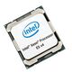 Dell 94J0F Intel Xeon Optimized CPU