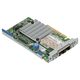 HPE 530FLR 10GbE PCIe Adapter