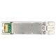 HPE 570107-001 10GB Sfp+Transceiver