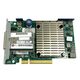 HPE 629138-B21 Dual Ports Adapter