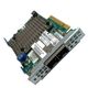 HPE 633962-001 2-Ports PCIe 2.0 Adapter