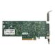HPE 656244-001 10 Gigabit Ethernet Adapter