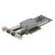 HPE 656244-001 10GBE 2 Ports Wired Adapter