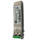 HPE 738194-001 16GB Fibre SFP Transceiver