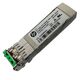 HPE 738194-001 16GB SFP Transceiver