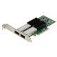 HPE 764736-001 10 Gigabit Adapter