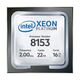 HPE Intel Xeon 870972-B21 16-Core Processor