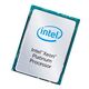 HPE Intel Xeon 870972-B21 2.0GHz Processor