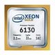 HPE Intel Xeon 871000-001 2.1GHz Processor