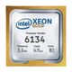 HPE Intel Xeon 871002-001 3.2GHz Processor