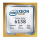 HPE Intel Xeon 871004-001 2.0GHz CPU