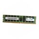 HPE P18453-B21 2933Mhz 64GB Memory