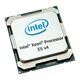 Intel Xeon CM8066002032701 E5 2640V4 Processor