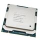 Intel Xeon CM8066002032805 6-Core 14NM Processor
