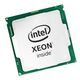 Intel Xeon CM8066002044306 Fclga2011-3 CPU