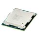 Intel Xeon CM8066002645900 Fclga2011 CPU