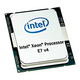 Intel Xeon CM8066902065502 Fclga2011 Processor