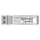 Juniper 740-021308 10Gigabit SFP Module Transceiver