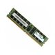 P18454-B21 HPE 128GB 2933Mhz Memory