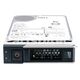 XM61F Dell 8TB SAS 12GBPS Hot Plug Hard Disk Drive