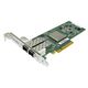 42C1800 IBM PCIe Converged Network Adapter