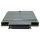 538113-B21 HPE 320 Gbps Ethernet Expansion Module