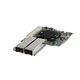 540-BCKU Dell 25 GBPS Mezzanine Card
