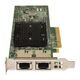 540-BCME Dell 2 Port Ethernet Adapter