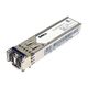 63GGJ Dell 850nm Transceiver