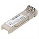 657884-001 HPE 10GB Transceiver Module