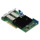 665241-001 HPE 10 Gigabit Ethernet PCI E Adapter
