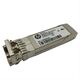 680540-001 HPE 16 GB Fibre Channel Transceiver Module