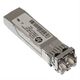 680540-001 HPE 16 GB SFP Transceiver Module