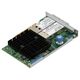 764738-001 HPE 10-40GB InfiniBand Ethernet Adapter