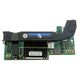 766488-001 HPE 10GB InfiniBand Ethernet Adapter