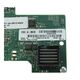 766488-001 HPE 2 Ports 536FLB Adapter
