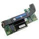 766488-001 HPE 2 Ports 536FLB Network Adapter